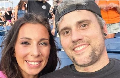 Teen Mom: Ryan Edwards blasts wife Mackenzie Edwards in。